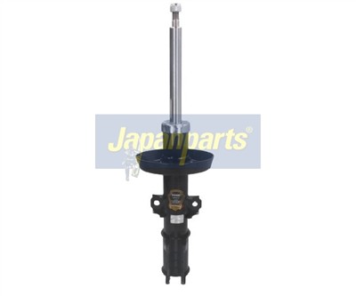 JAPANPARTS MM-00480 EAN: 8052553033426.