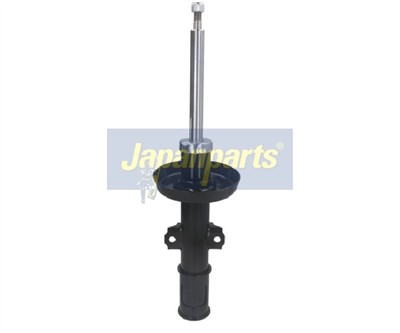 JAPANPARTS MM-00480 EAN: 8052553033426.