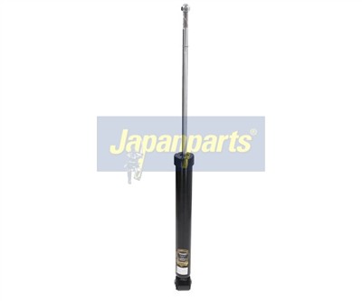 JAPANPARTS MM-00482 EAN: 8052553033488.
