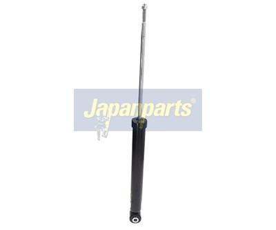 JAPANPARTS MM-00482 EAN: 8052553033488.