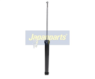 JAPANPARTS MM-00482 EAN: 8052553033488.