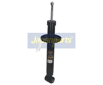 JAPANPARTS MM-00486 EAN: 8052553033600.