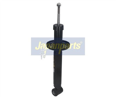 JAPANPARTS MM-00486 EAN: 8052553033600.