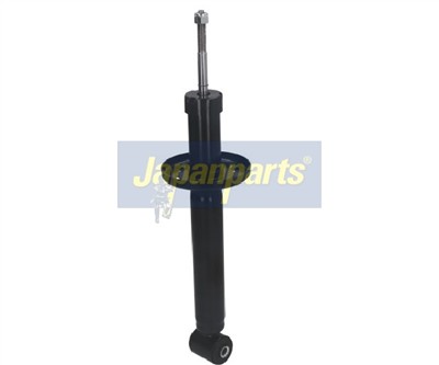 JAPANPARTS MM-00486 EAN: 8052553033600.