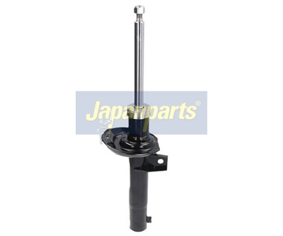 JAPANPARTS MM-00492 EAN: 8052553033785.