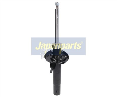JAPANPARTS MM-00492 EAN: 8052553033785.