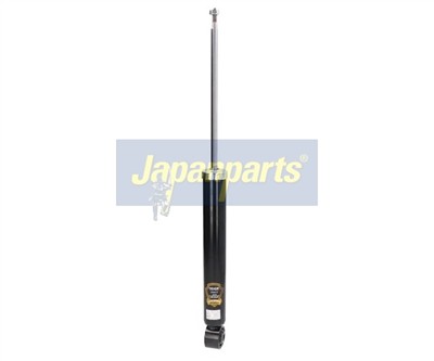 JAPANPARTS MM-00498 Číslo výrobce: MM-00498. EAN: 8052553033969.