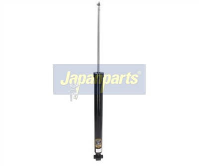 JAPANPARTS MM-00499 EAN: 8052553033990.