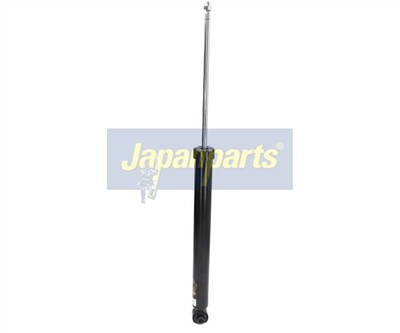 JAPANPARTS MM-00499 EAN: 8052553033990.