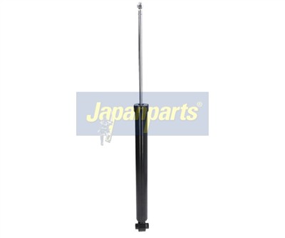 JAPANPARTS MM-00499 EAN: 8052553033990.