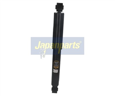 JAPANPARTS MM-00507 Číslo výrobce: MM-00507. EAN: 8052553034232.