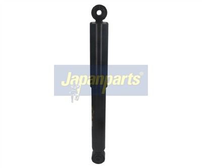 JAPANPARTS MM-00507 Číslo výrobce: MM-00507. EAN: 8052553034232.