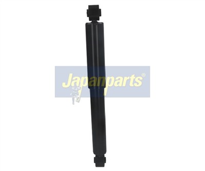 JAPANPARTS MM-00507 Číslo výrobce: MM-00507. EAN: 8052553034232.