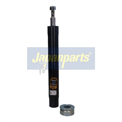 JAPANPARTS MM-00513 EAN: 8052553034416.