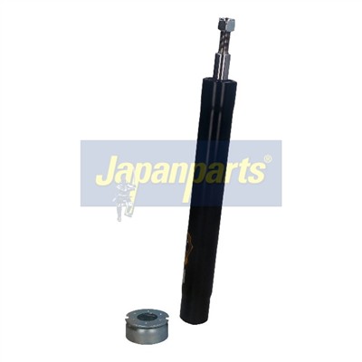 JAPANPARTS MM-00513 EAN: 8052553034416.