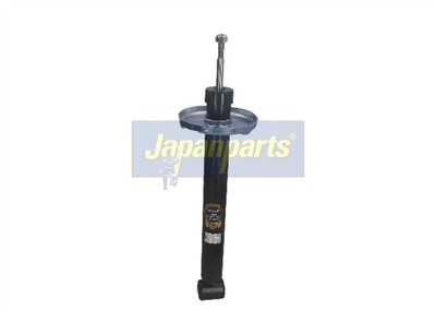 JAPANPARTS MM-00524 Číslo výrobce: MM-00524. EAN: 8052553034744.