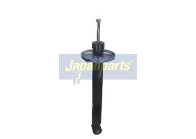 JAPANPARTS MM-00524 Číslo výrobce: MM-00524. EAN: 8052553034744.