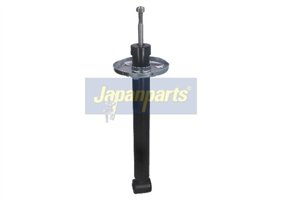 JAPANPARTS MM-00524 Číslo výrobce: MM-00524. EAN: 8052553034744.