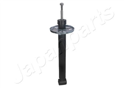 JAPANPARTS MM-00524 Číslo výrobce: MM-00524. EAN: 8052553034744.