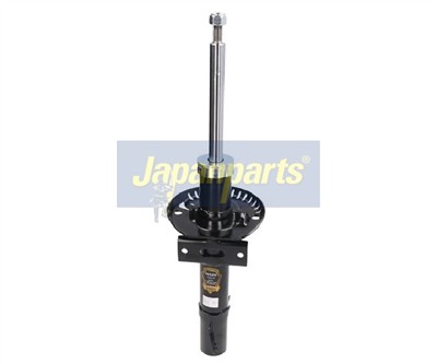 JAPANPARTS MM-00525 EAN: 8052553034775.