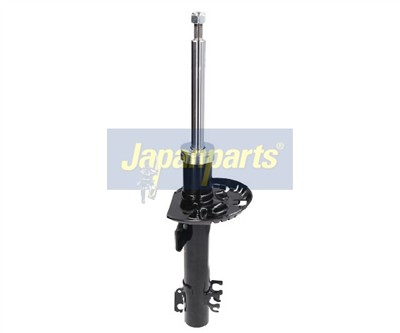 JAPANPARTS MM-00525 EAN: 8052553034775.