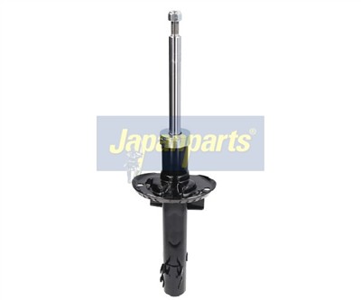 JAPANPARTS MM-00525 EAN: 8052553034775.
