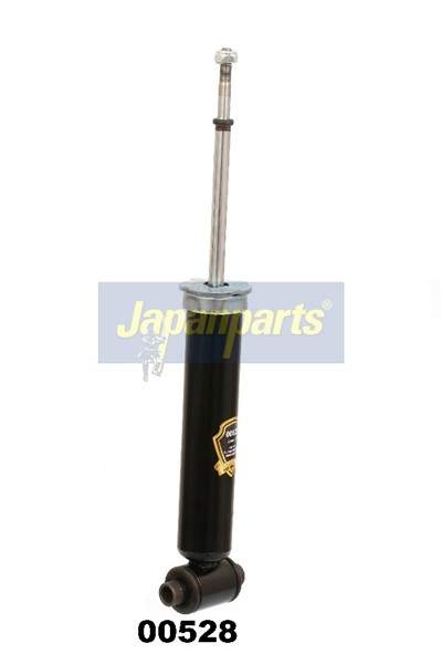 JAPANPARTS MM-00528 EAN: 8052553034867.