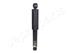 JAPANPARTS MM-00531