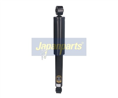 JAPANPARTS MM-00531 EAN: 8052553034959.