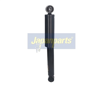 JAPANPARTS MM-00531 EAN: 8052553034959.