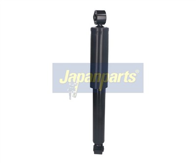 JAPANPARTS MM-00531 EAN: 8052553034959.