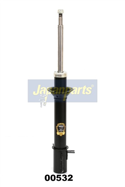 JAPANPARTS MM-00532 EAN: 8052553034980.