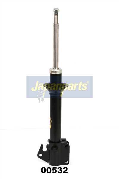 JAPANPARTS MM-00532 EAN: 8052553034980.