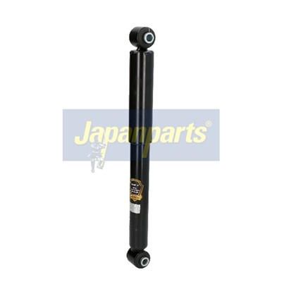 JAPANPARTS MM-00534 EAN: 8052553035048.