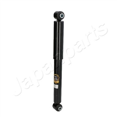 JAPANPARTS MM-00534 EAN: 8052553035048.