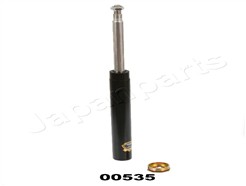 JAPANPARTS MM-00535