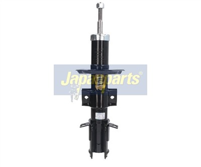 JAPANPARTS MM-00537 EAN: 8052553035130.
