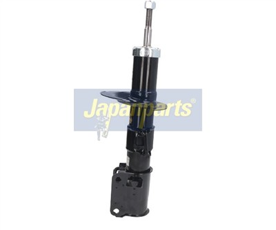 JAPANPARTS MM-00537 EAN: 8052553035130.