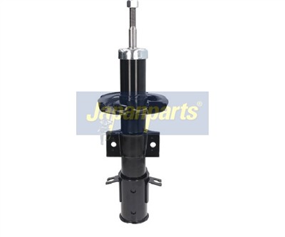 JAPANPARTS MM-00537 EAN: 8052553035130.