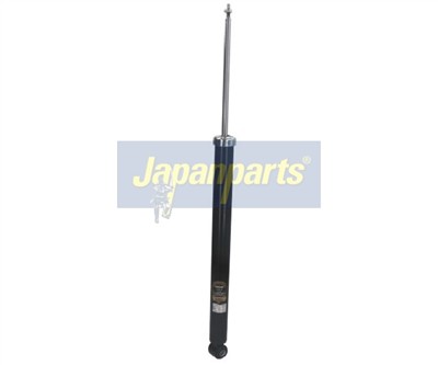 JAPANPARTS MM-00540 EAN: 8052553035222.
