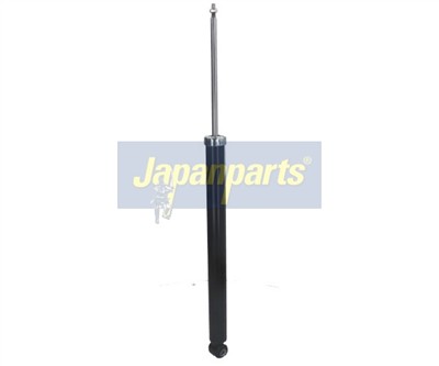 JAPANPARTS MM-00540 EAN: 8052553035222.