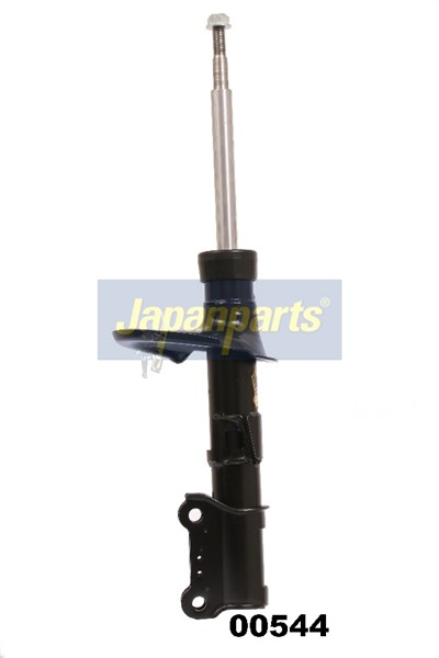 JAPANPARTS MM-00544 EAN: 8052553035345.