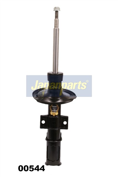 JAPANPARTS MM-00544 EAN: 8052553035345.