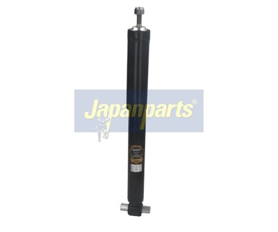 JAPANPARTS MM-00545 EAN: 8052553035376.
