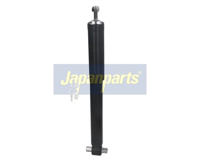JAPANPARTS MM-00545 EAN: 8052553035376.