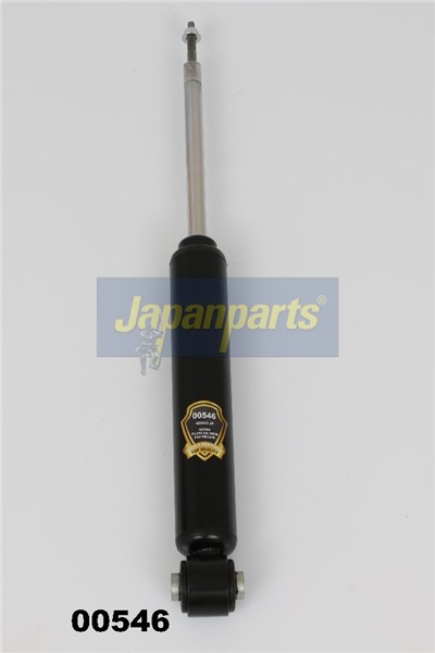 JAPANPARTS MM-00546 EAN: 8052553035406.
