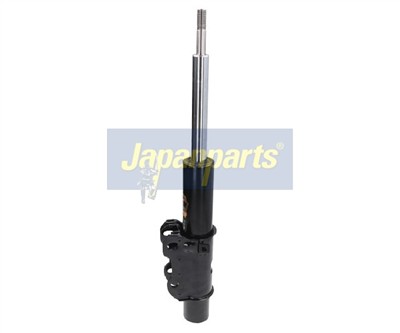 JAPANPARTS MM-00547 EAN: 8052553035437.