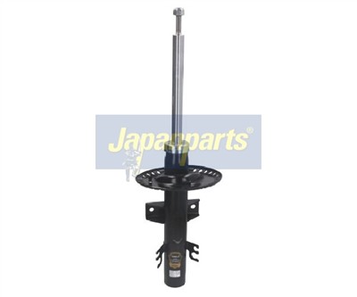 JAPANPARTS MM-00550 EAN: 8052553035529.