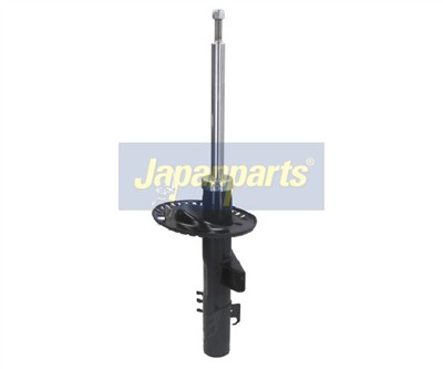 JAPANPARTS MM-00550 EAN: 8052553035529.