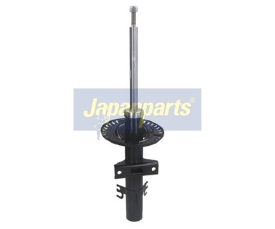 JAPANPARTS MM-00550 EAN: 8052553035529.